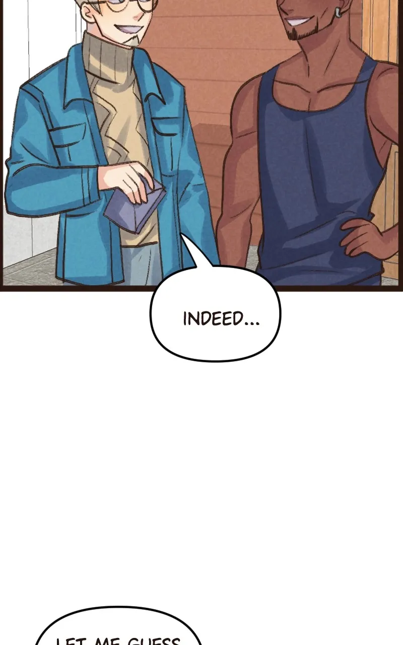 City Vamps Chapter 3 page 24 - 
