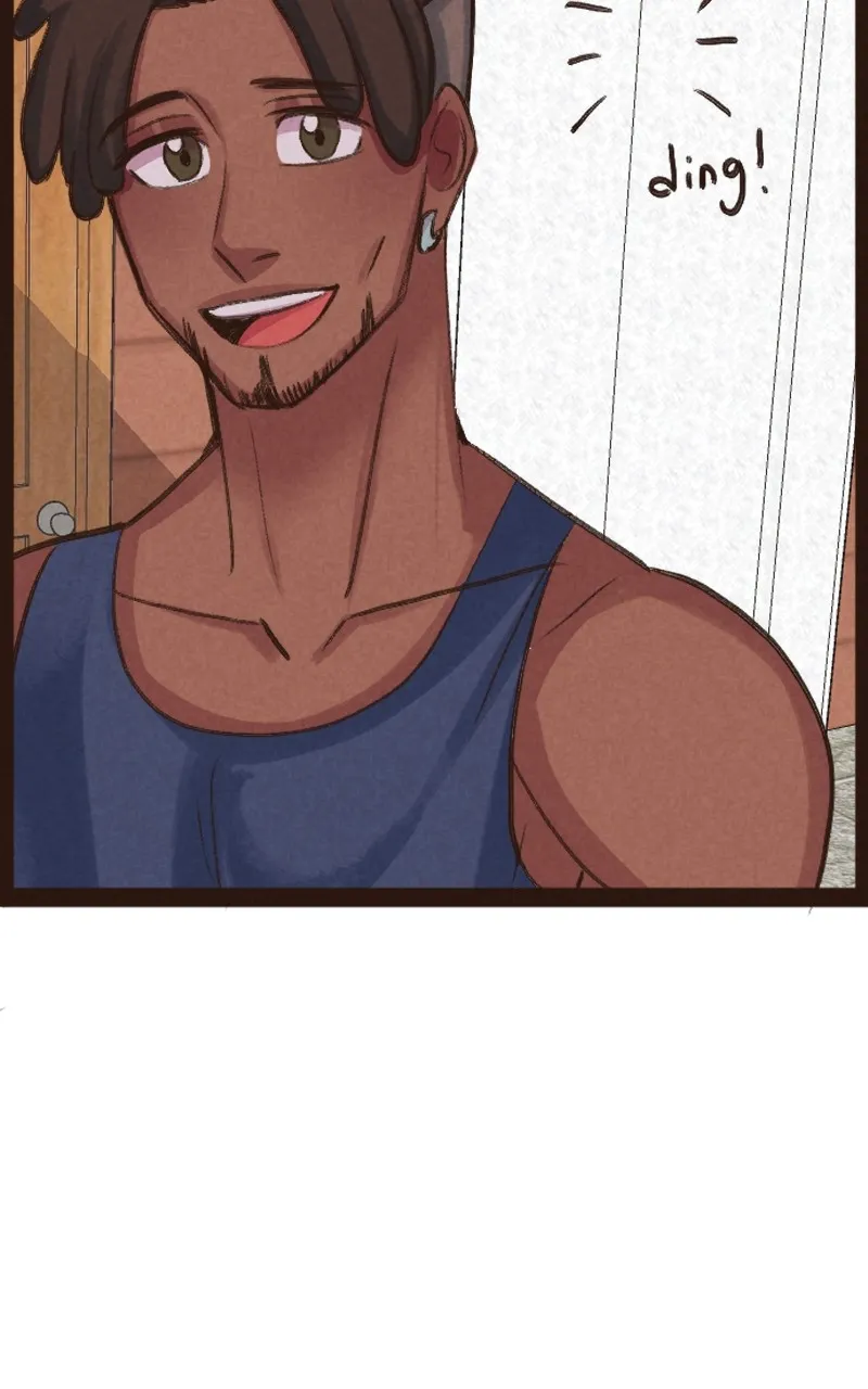 City Vamps Chapter 3 page 28 - 