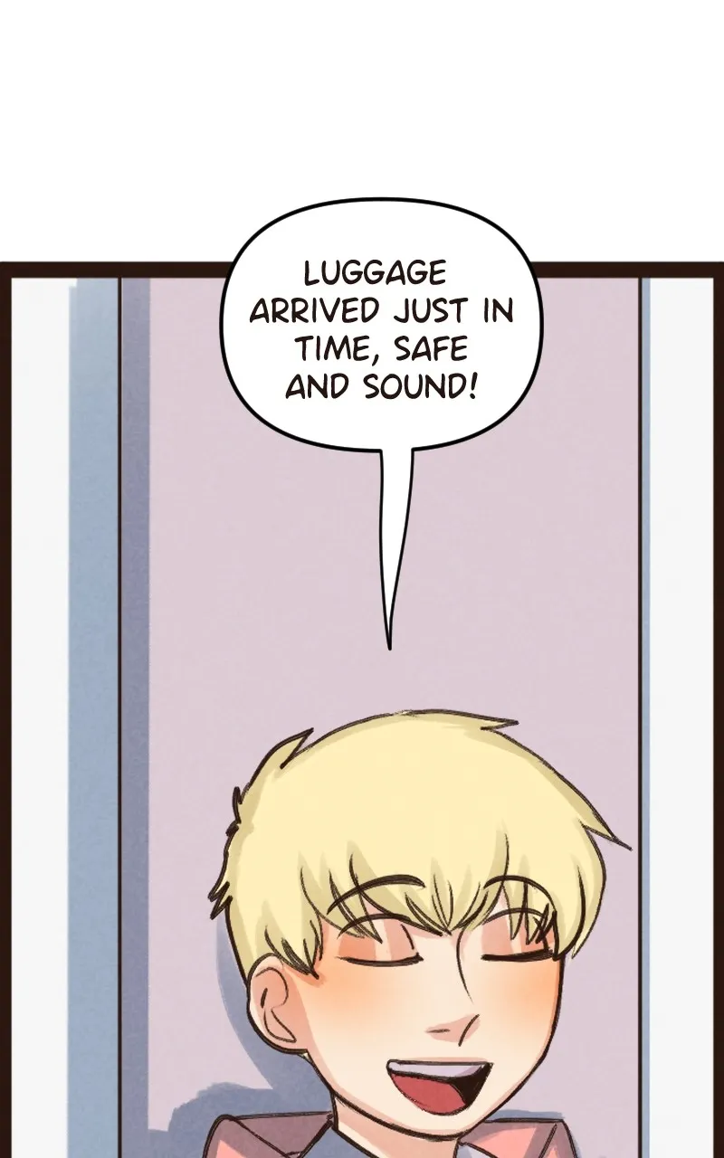 City Vamps Chapter 3 page 29 - 