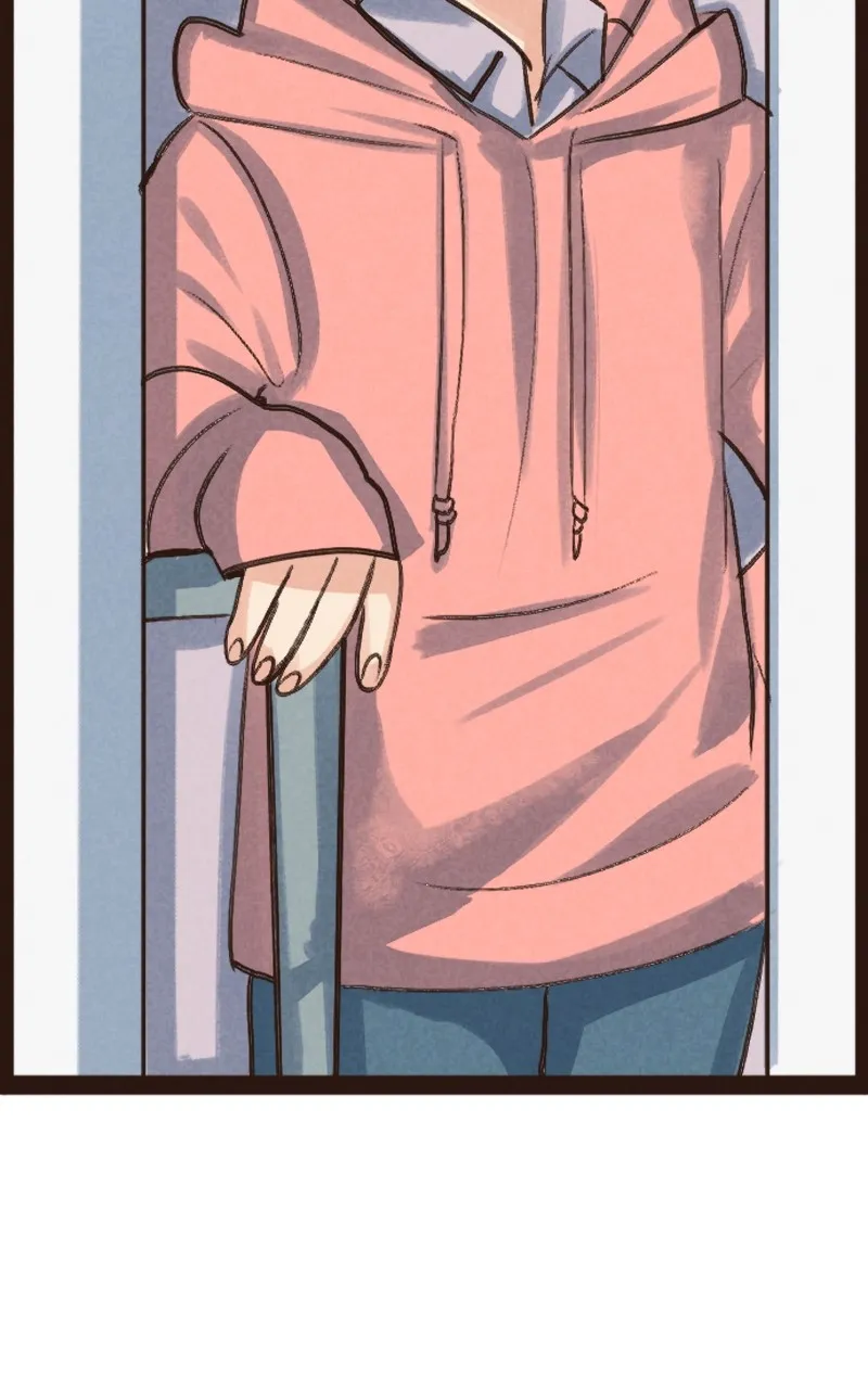 City Vamps Chapter 3 page 30 - 