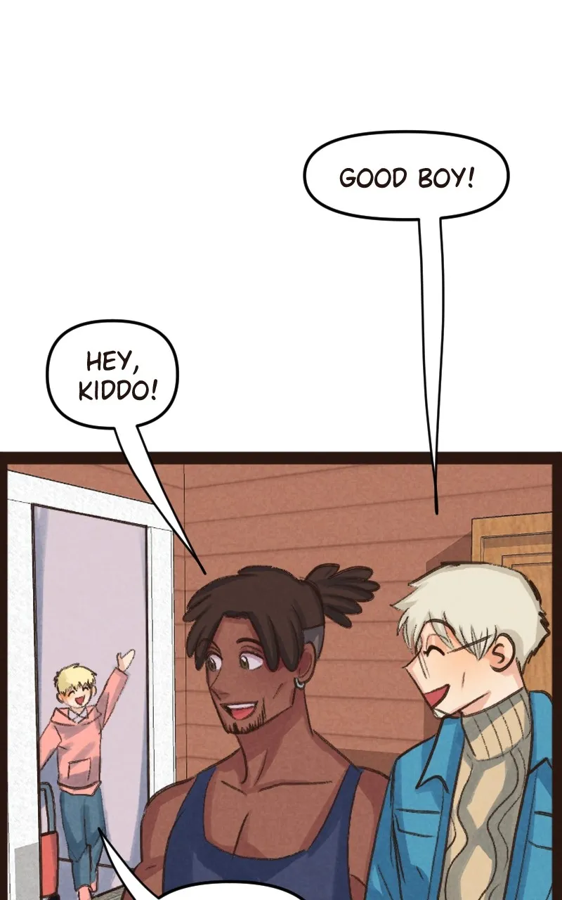 City Vamps Chapter 3 page 31 - 