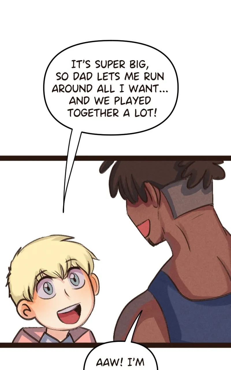 City Vamps Chapter 3 page 34 - 