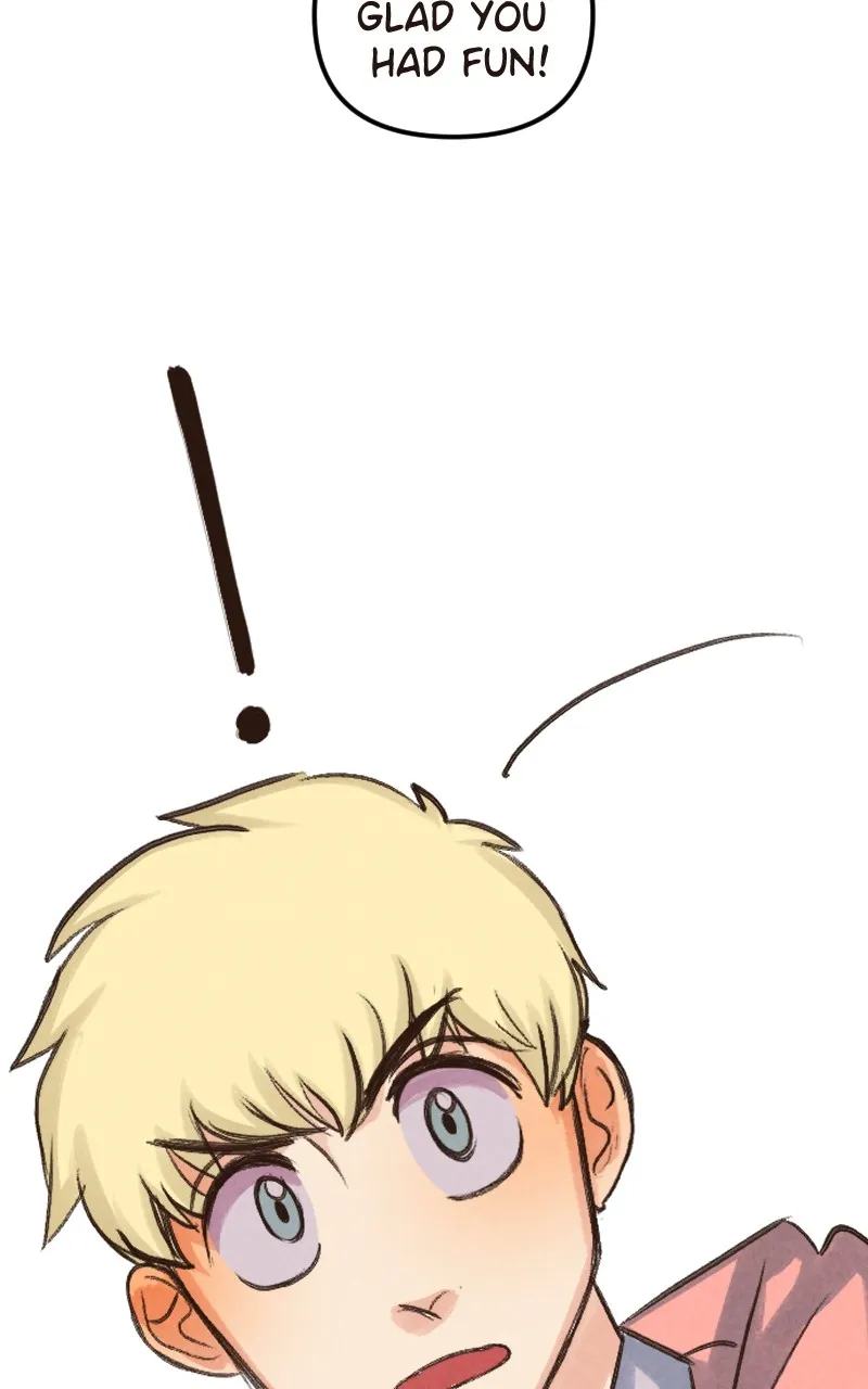 City Vamps Chapter 3 page 35 - 