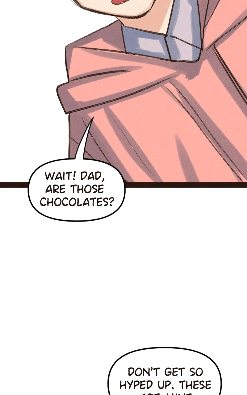 City Vamps Chapter 3 page 36 - 