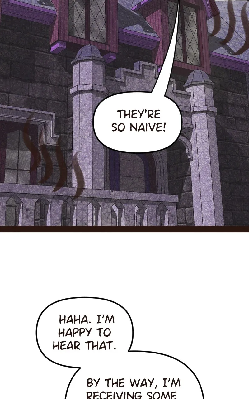 City Vamps Chapter 3 page 42 - 