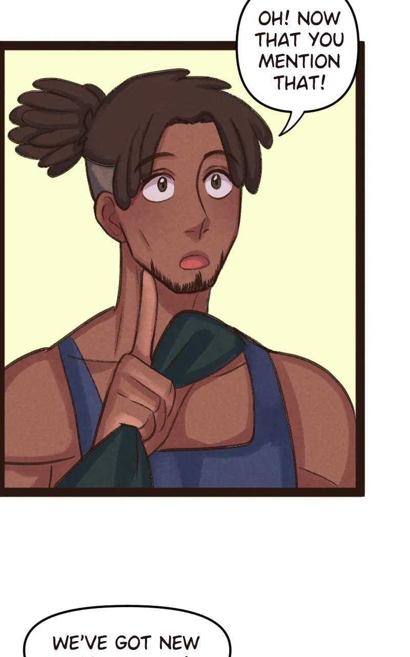 City Vamps Chapter 3 page 44 - 