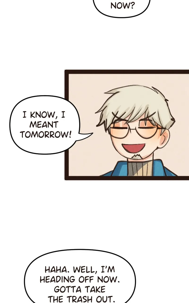 City Vamps Chapter 3 page 49 - 