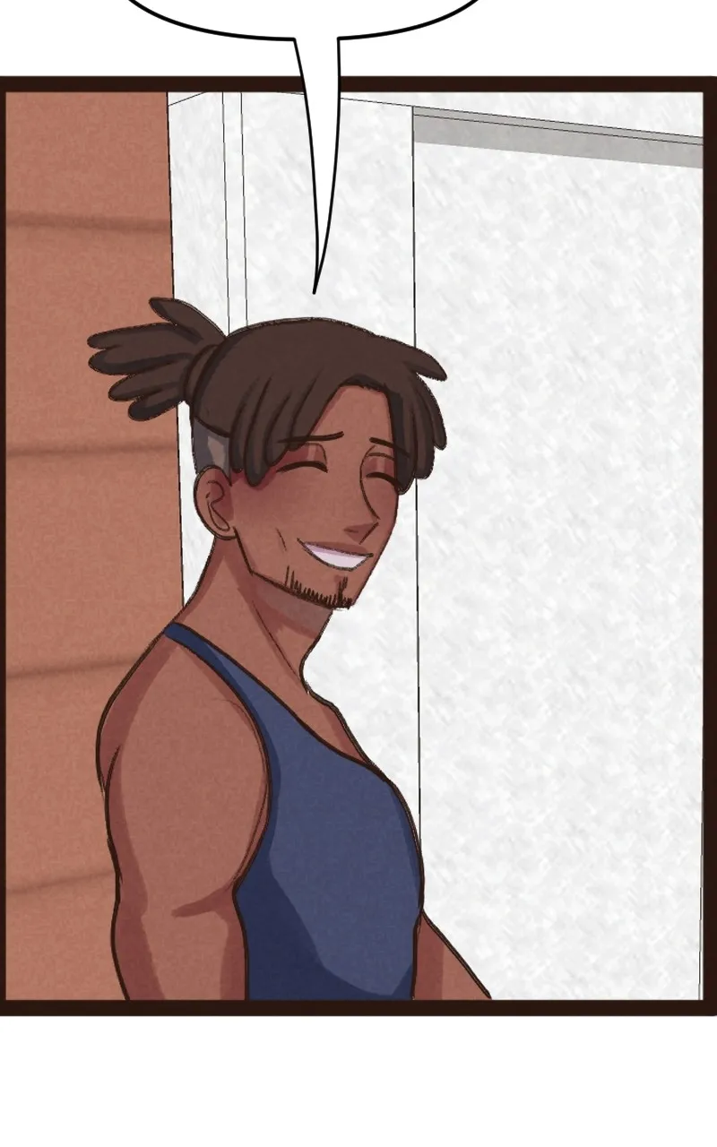 City Vamps Chapter 3 page 50 - 