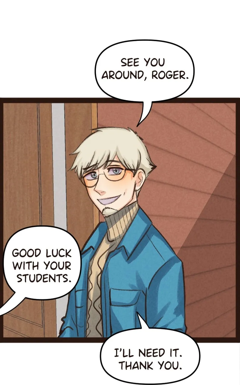 City Vamps Chapter 3 page 51 - 