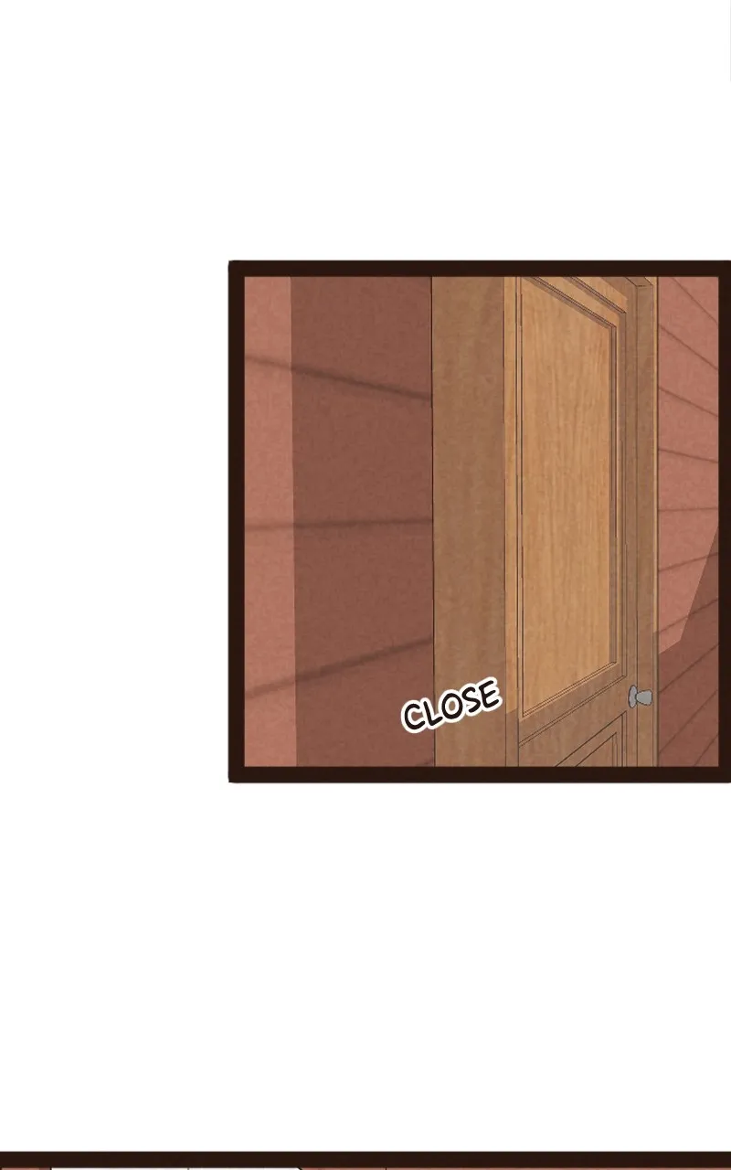 City Vamps Chapter 3 page 52 - 