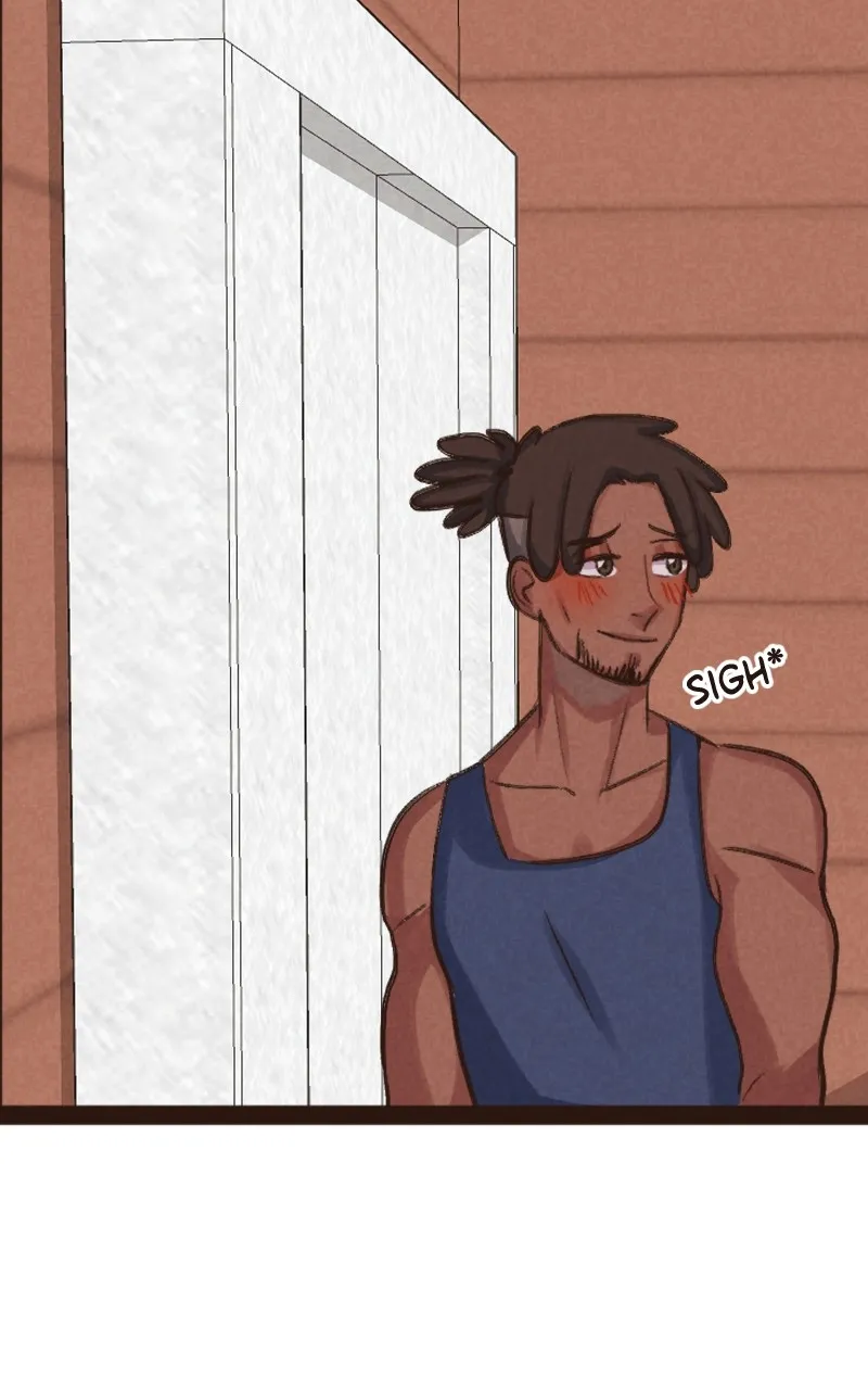 City Vamps Chapter 3 page 53 - 