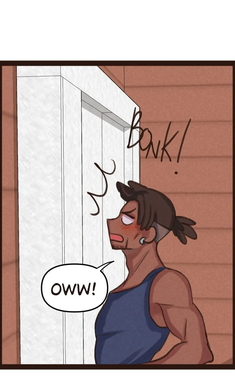 City Vamps Chapter 3 page 54 - 