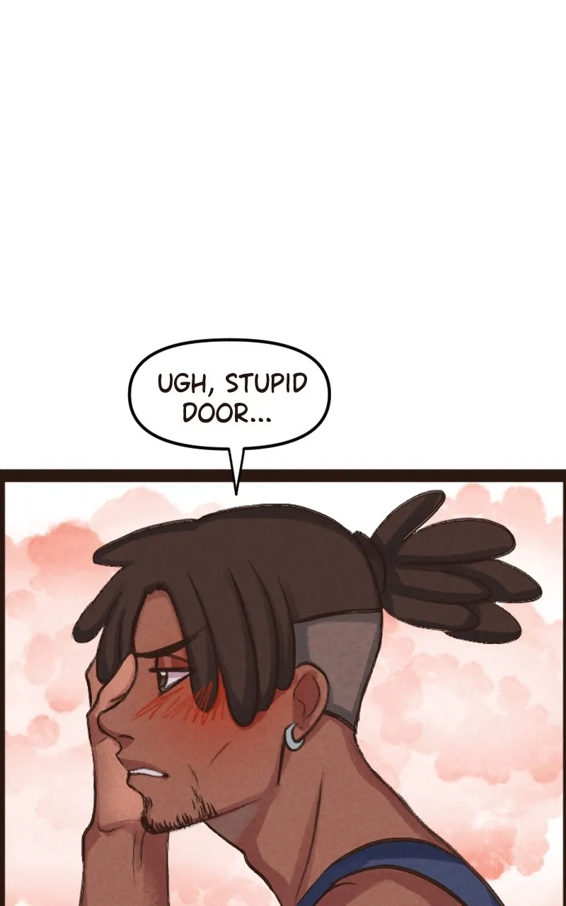 City Vamps Chapter 3 page 55 - 