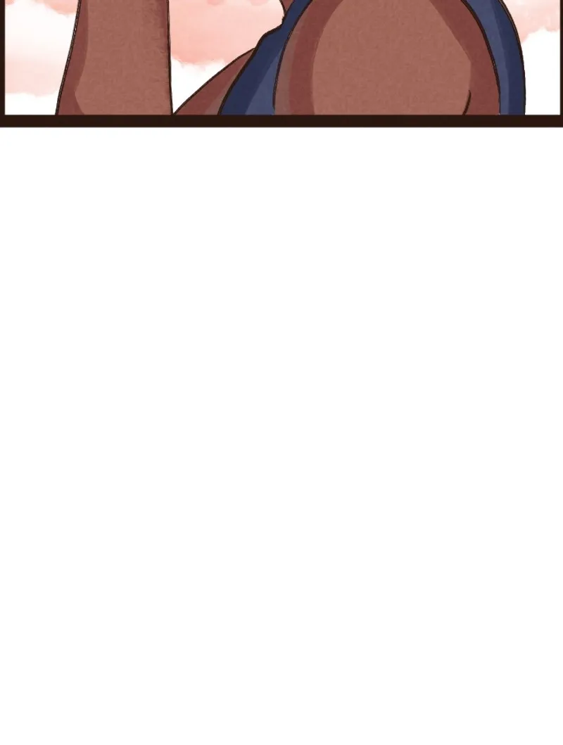 City Vamps Chapter 3 page 56 - 