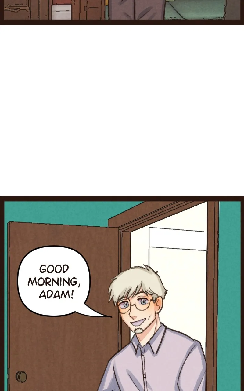 City Vamps Chapter 4 page 2 - 