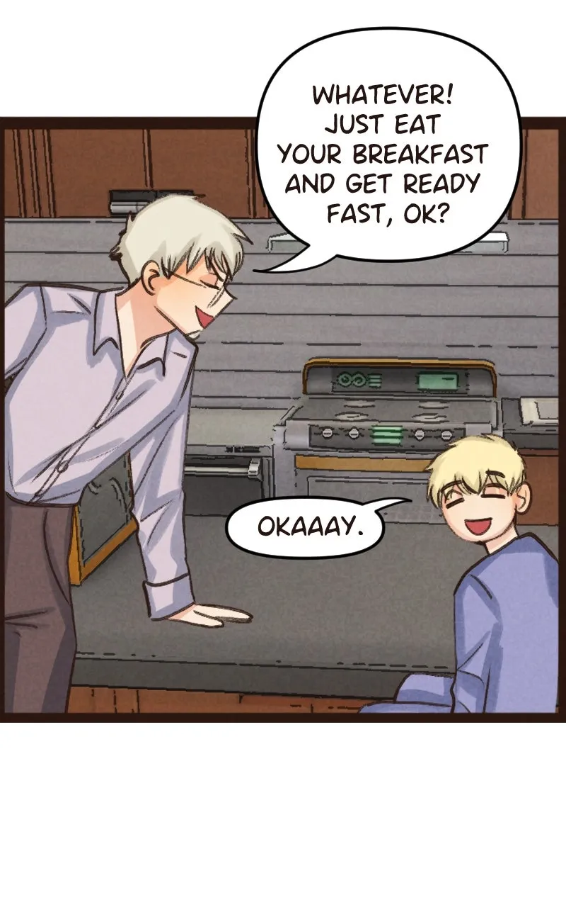 City Vamps Chapter 4 page 12 - 