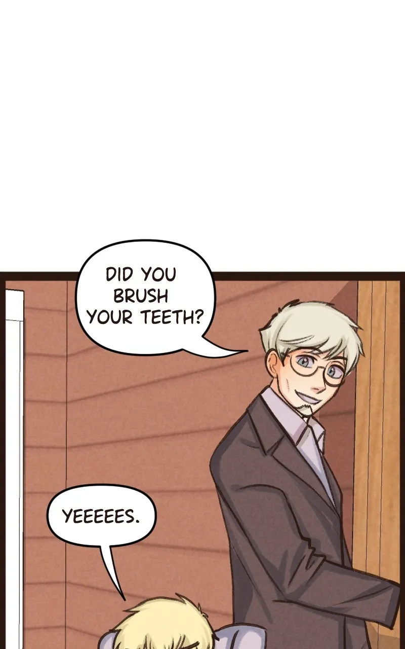City Vamps Chapter 4 page 14 - 