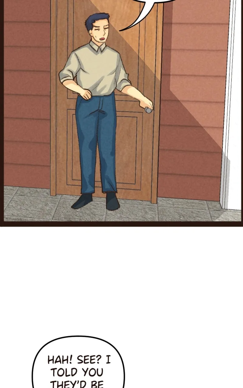 City Vamps Chapter 4 page 16 - 