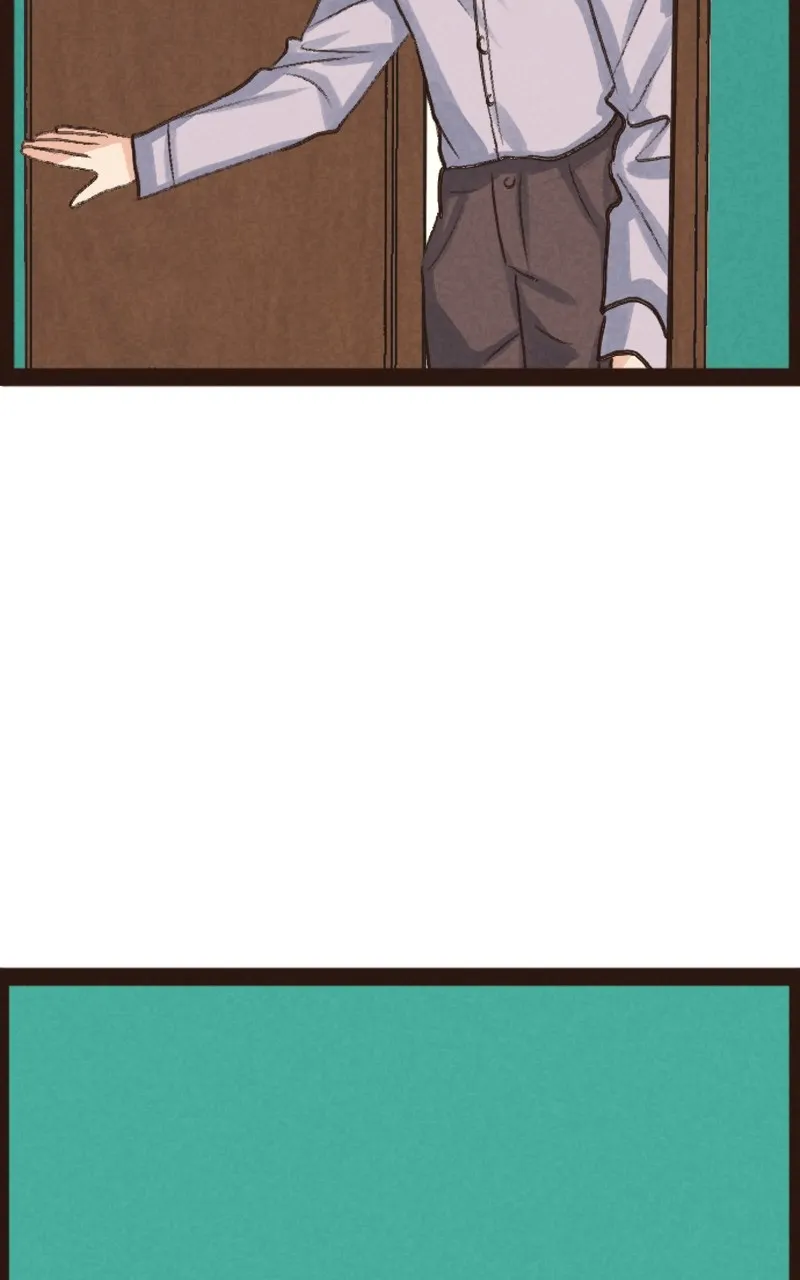 City Vamps Chapter 4 page 3 - 