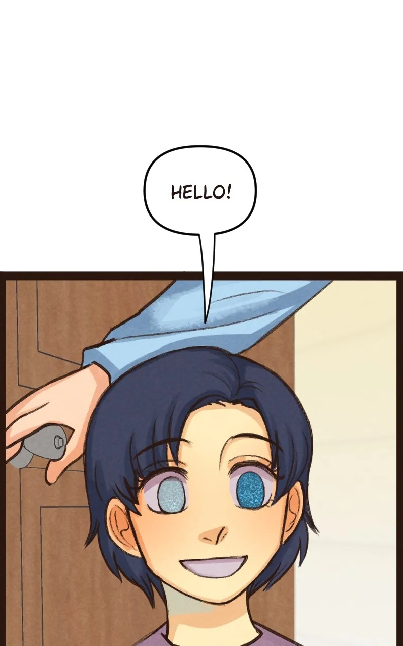 City Vamps Chapter 4 page 23 - 