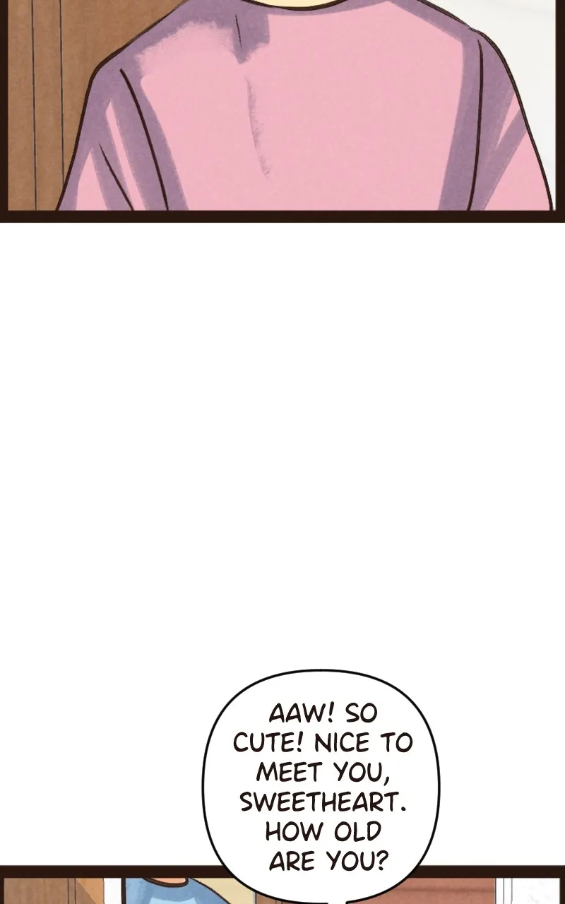 City Vamps Chapter 4 page 24 - 