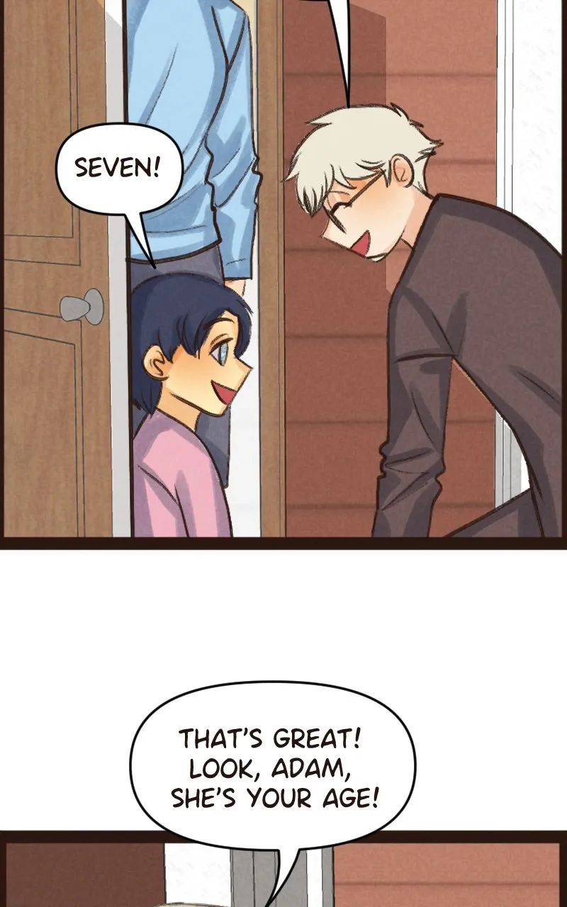 City Vamps Chapter 4 page 25 - 