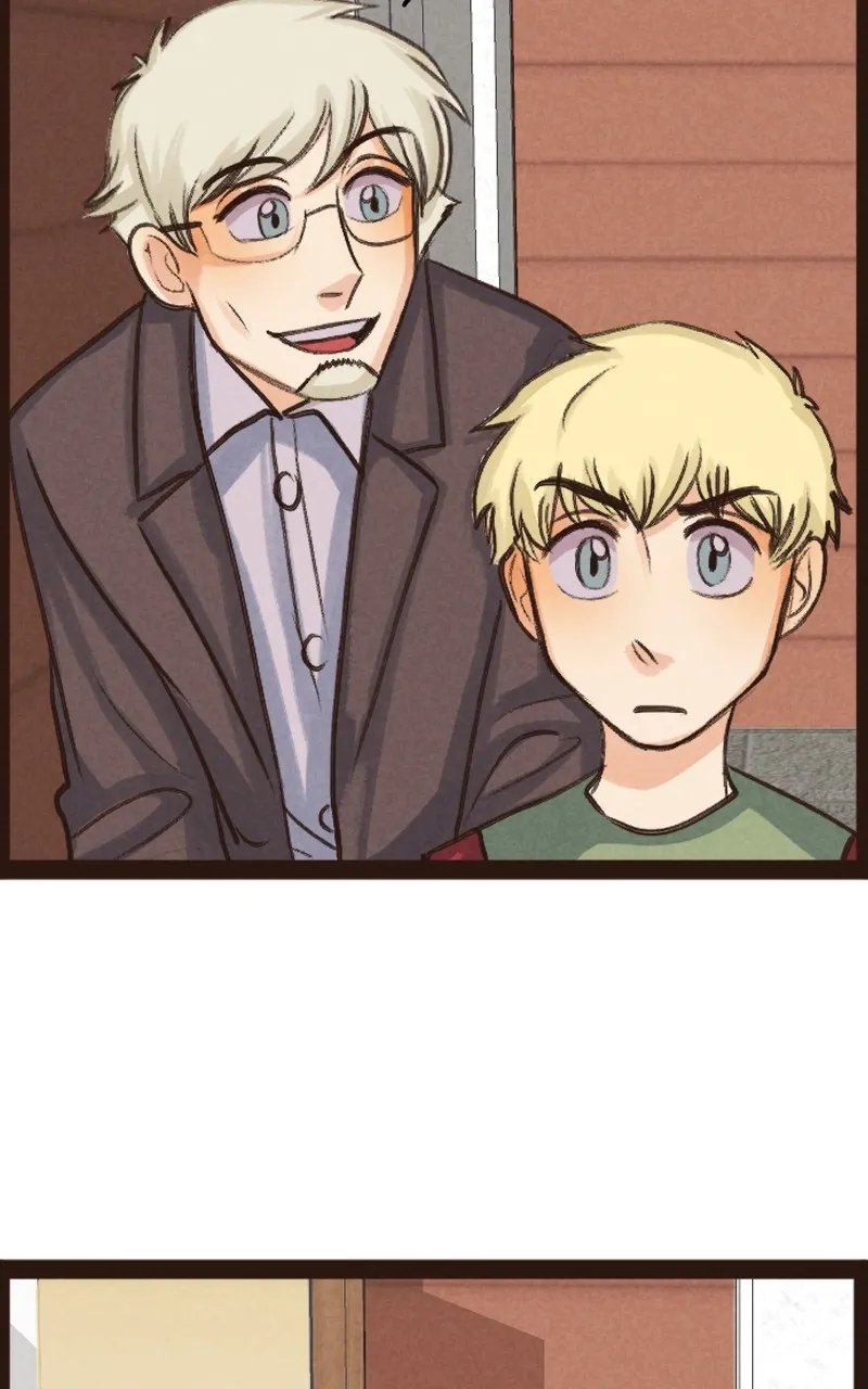 City Vamps Chapter 4 page 26 - 