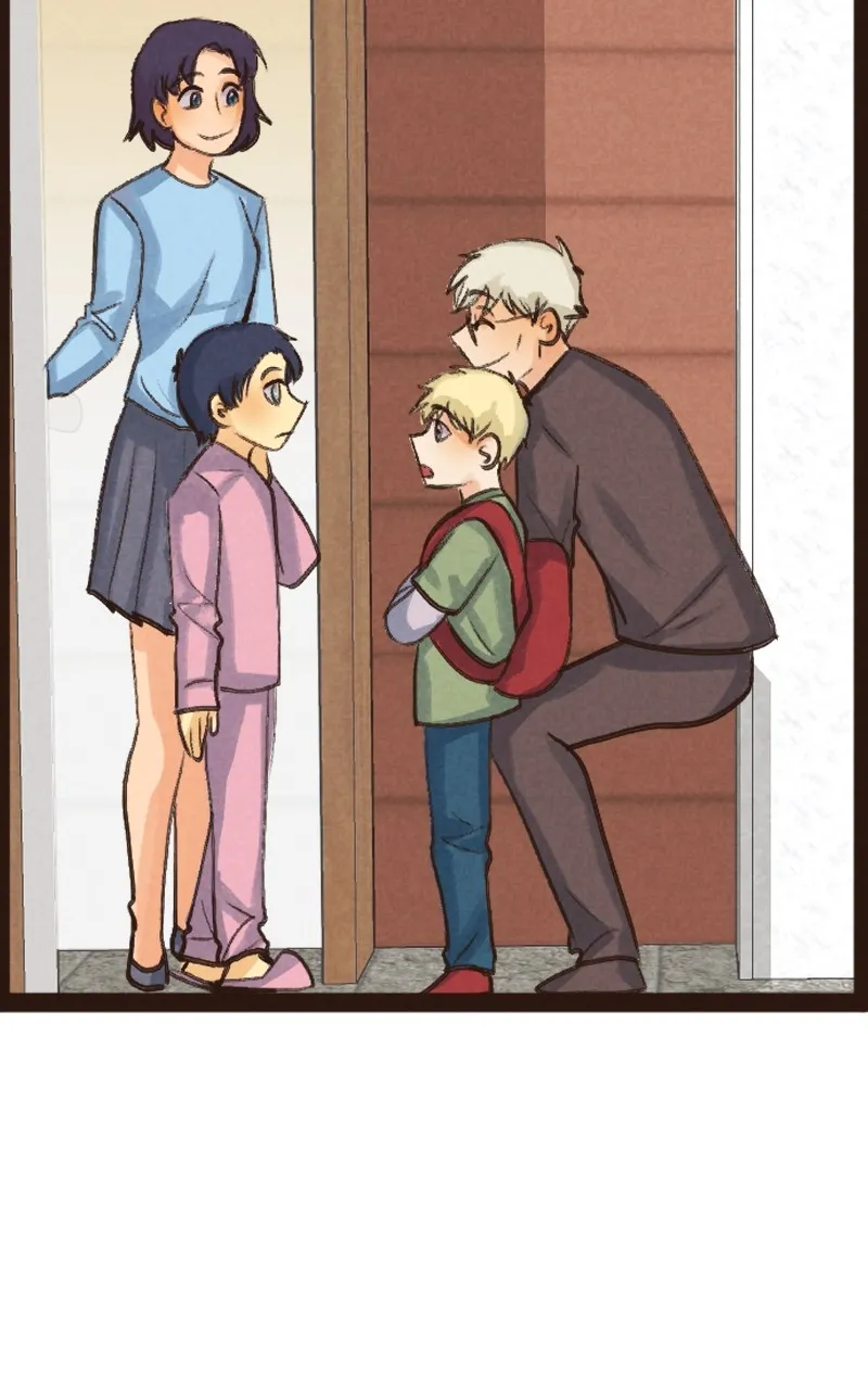 City Vamps Chapter 4 page 27 - 