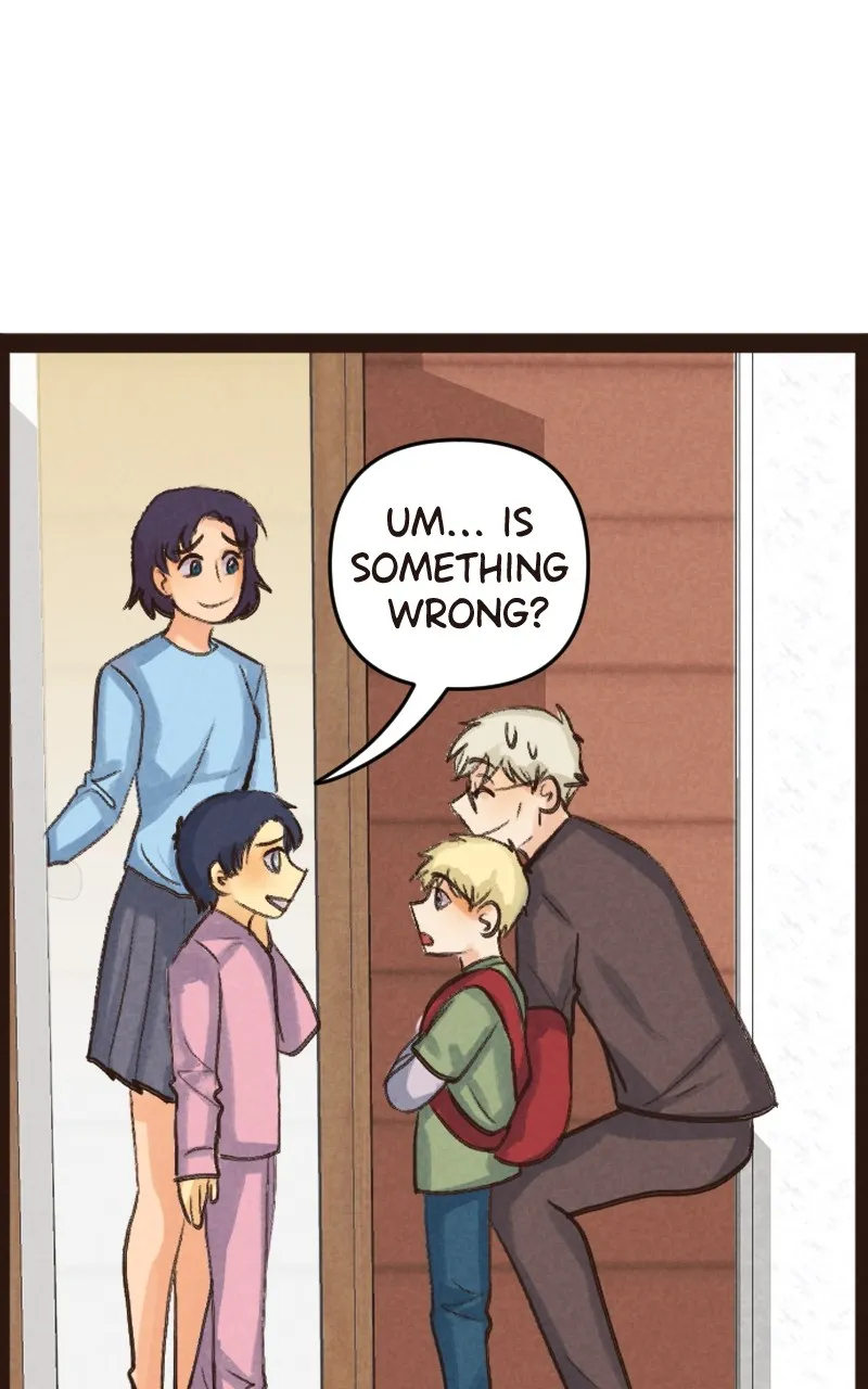 City Vamps Chapter 4 page 28 - 