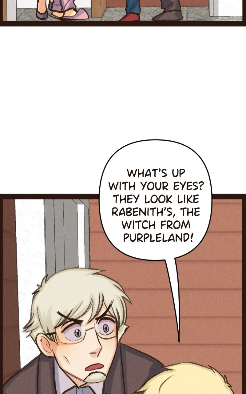 City Vamps Chapter 4 page 29 - 
