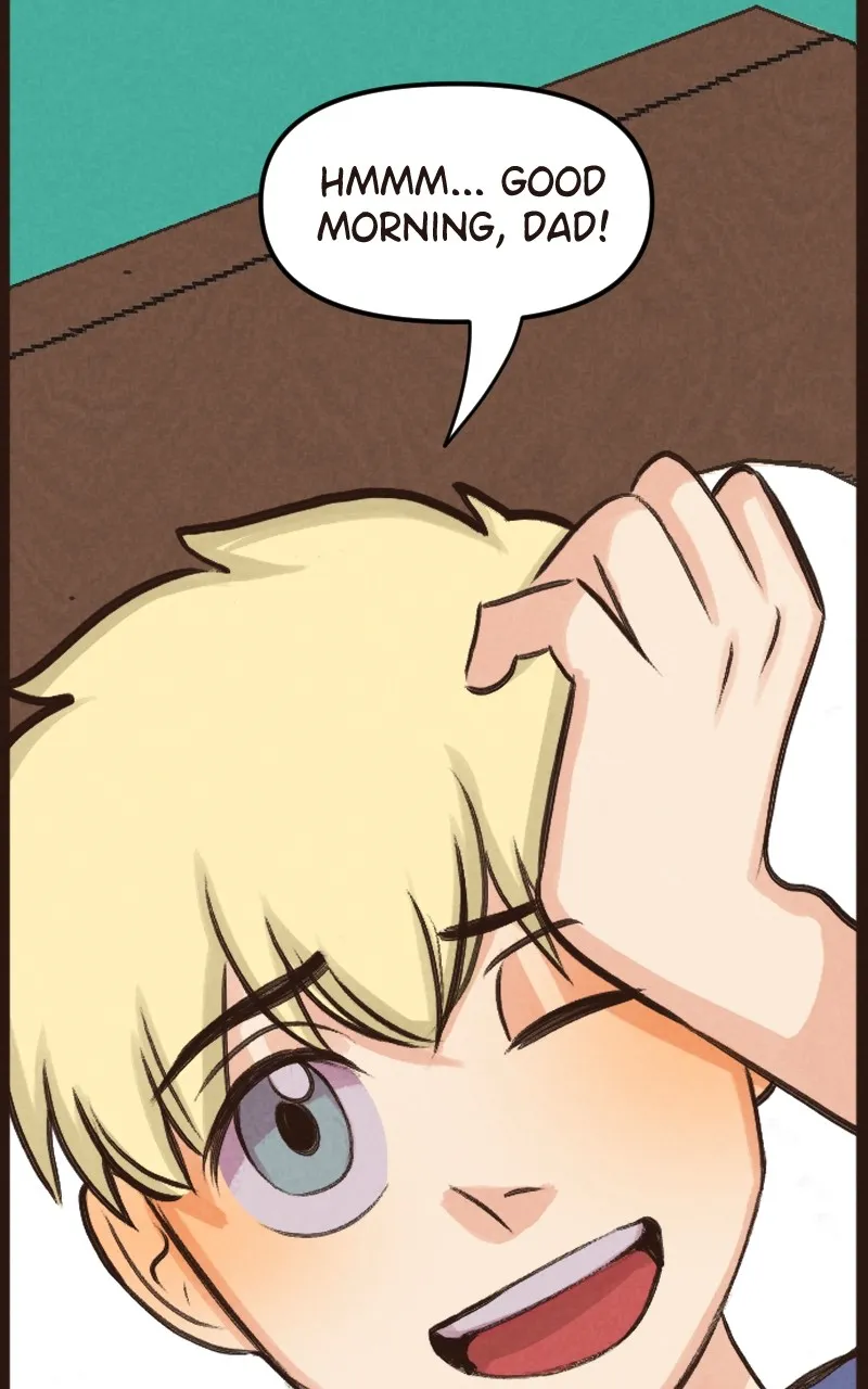 City Vamps Chapter 4 page 4 - 
