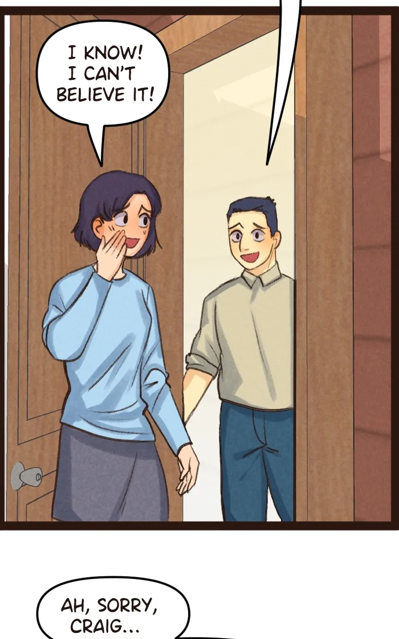 City Vamps Chapter 4 page 39 - 