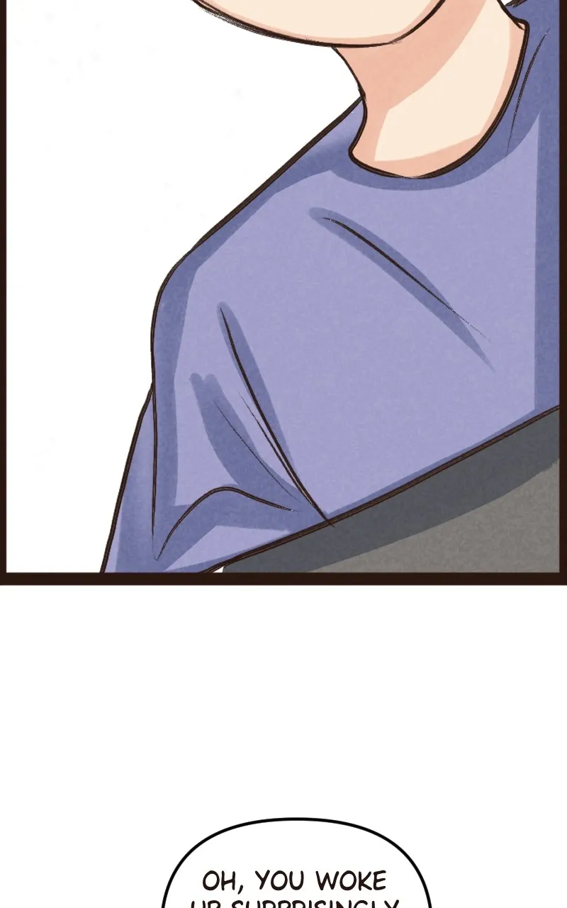 City Vamps Chapter 4 page 5 - 