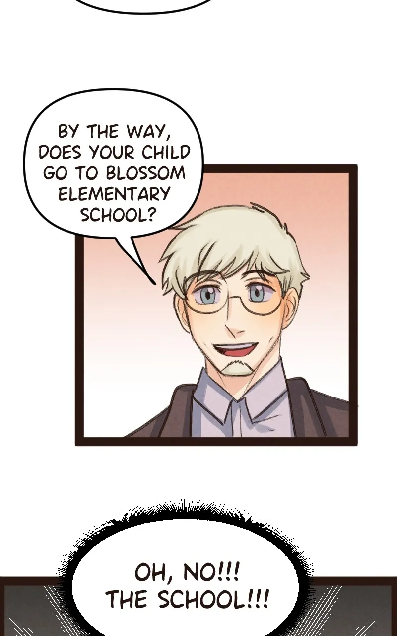 City Vamps Chapter 4 page 41 - 
