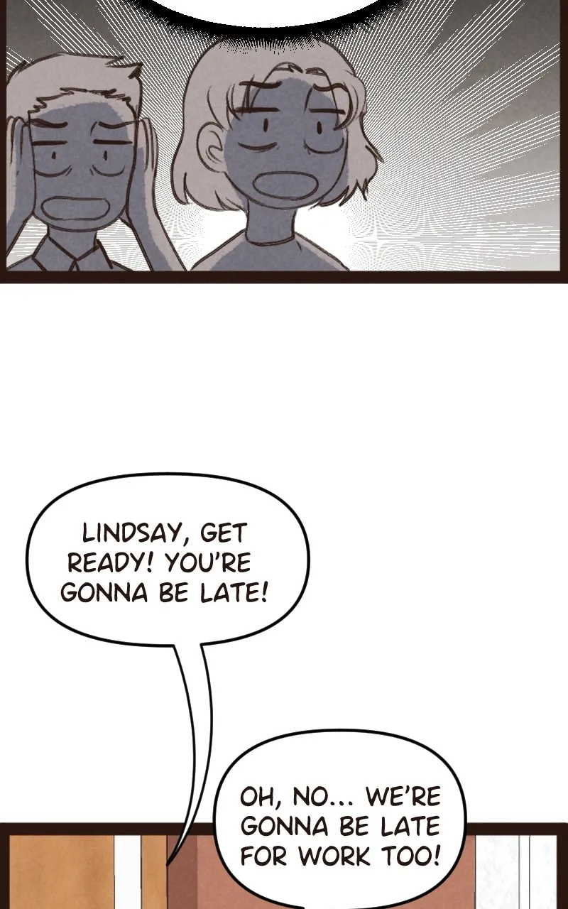 City Vamps Chapter 4 page 42 - 