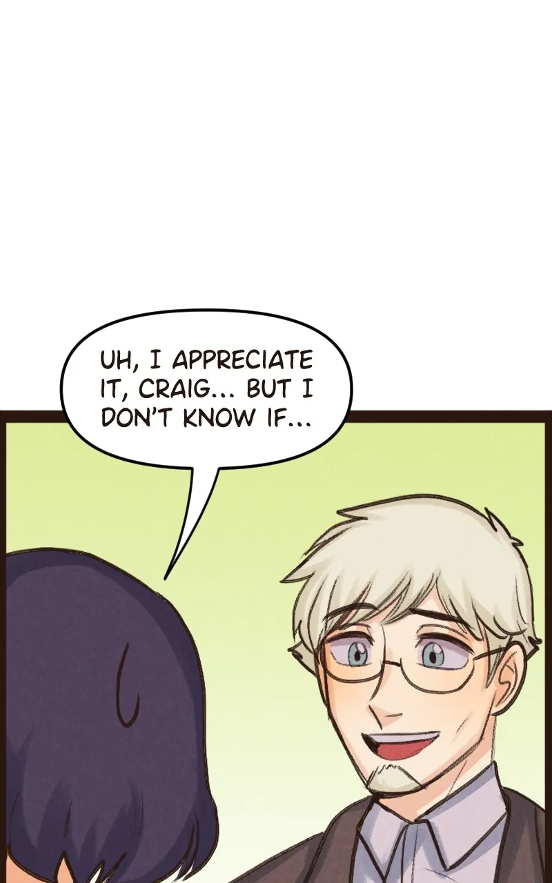 City Vamps Chapter 4 page 44 - 