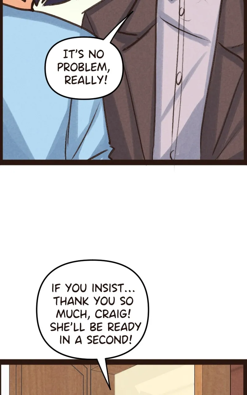 City Vamps Chapter 4 page 45 - 