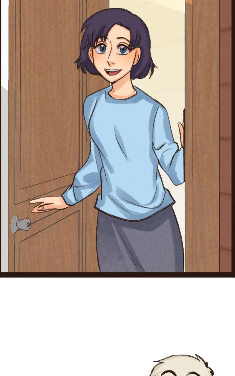 City Vamps Chapter 4 page 46 - 