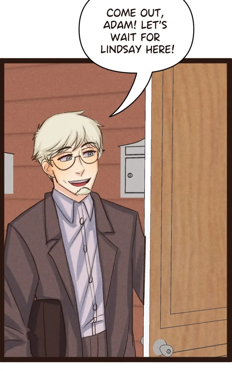 City Vamps Chapter 4 page 48 - 