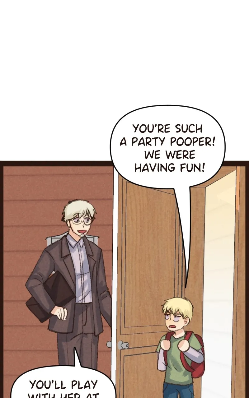 City Vamps Chapter 4 page 49 - 
