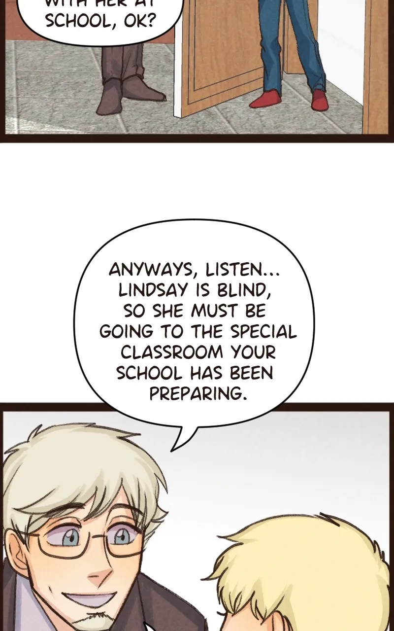 City Vamps Chapter 4 page 50 - 