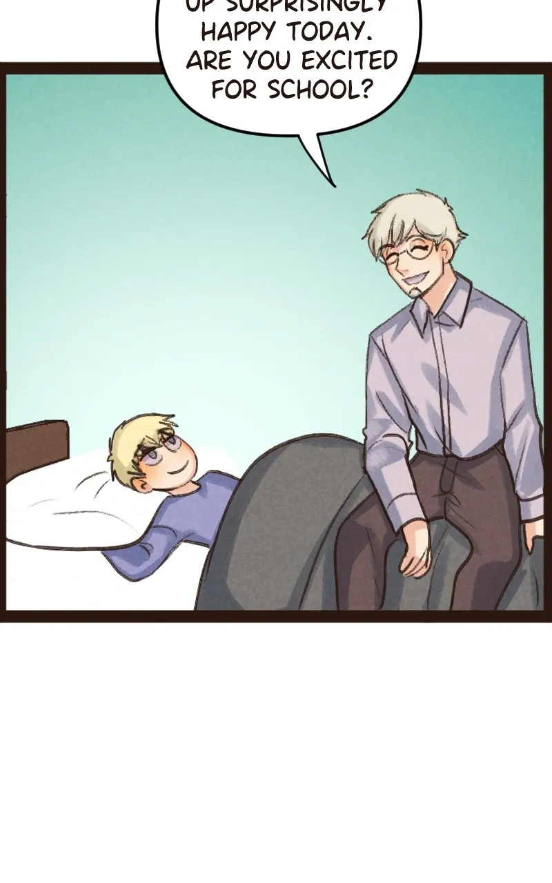 City Vamps Chapter 4 page 6 - 