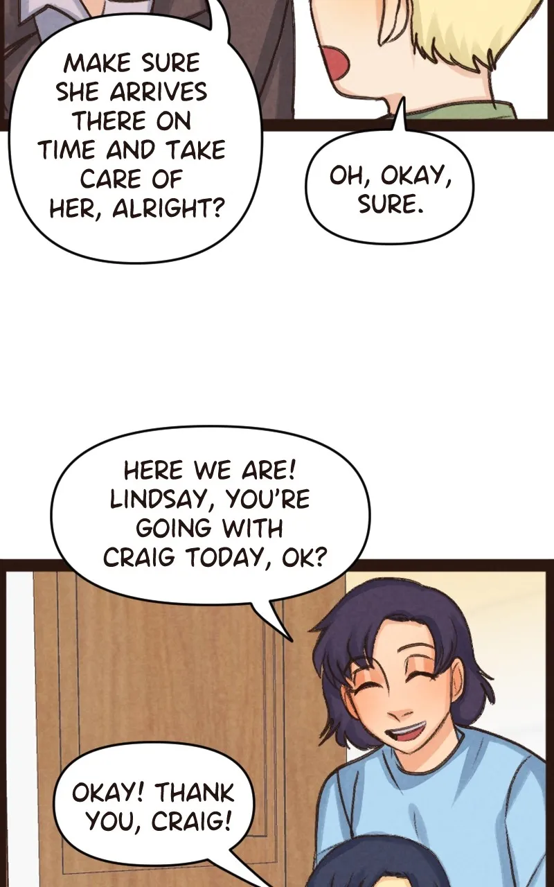 City Vamps Chapter 4 page 51 - 