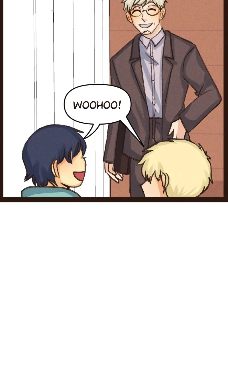 City Vamps Chapter 4 page 54 - 