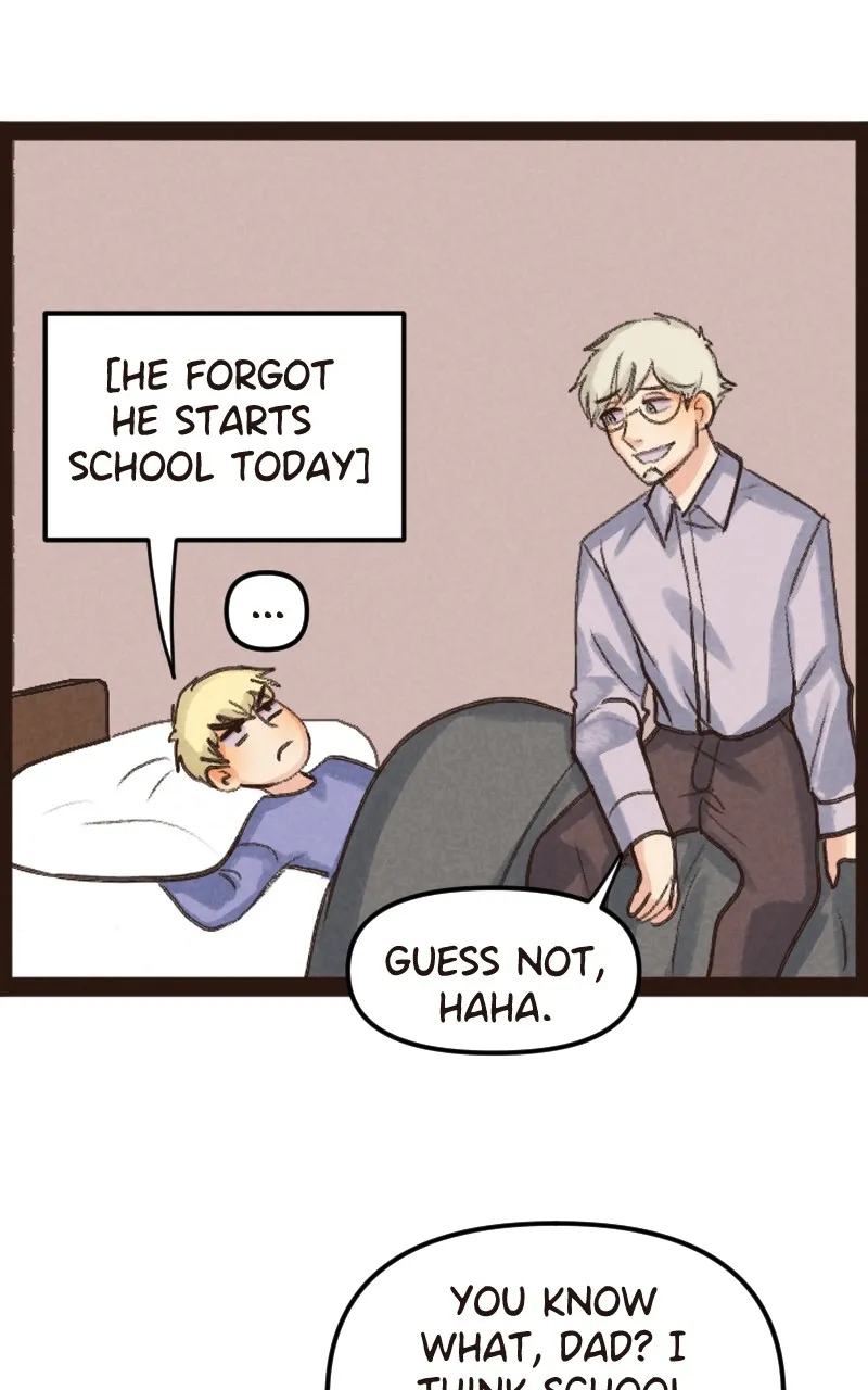 City Vamps Chapter 4 page 7 - 