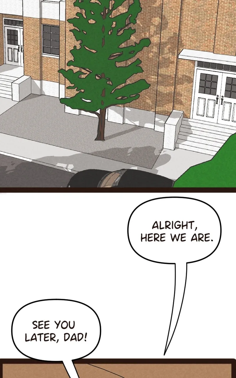 City Vamps Chapter 5 page 2 - 