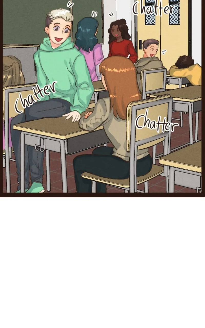 City Vamps Chapter 5 page 11 - 