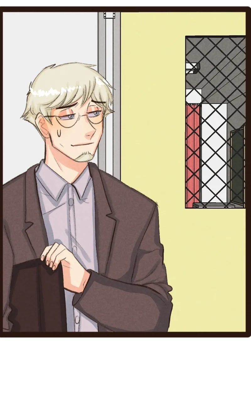 City Vamps Chapter 5 page 12 - 