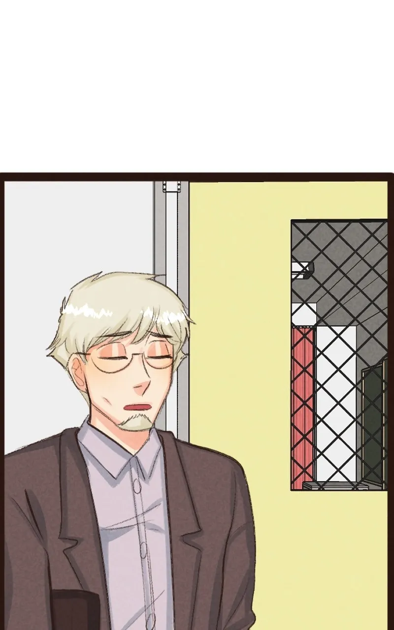 City Vamps Chapter 5 page 13 - 
