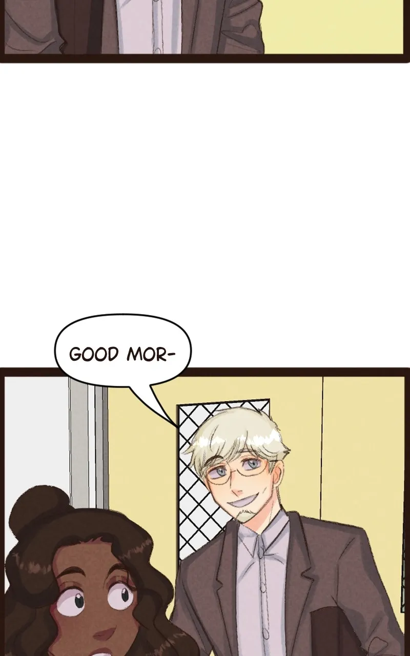 City Vamps Chapter 5 page 14 - 